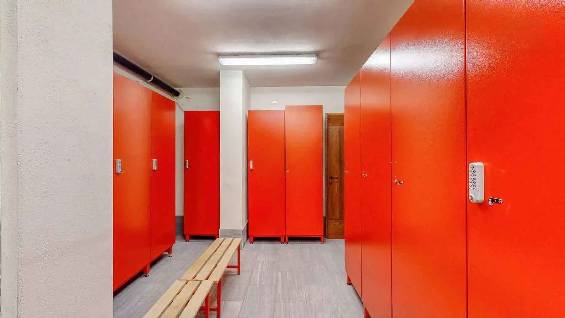Appartamento centrale ad Alagna Valsesia con terrazzo