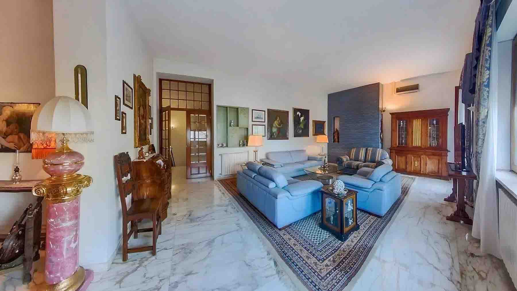Charming Villa in Belgirate, Lake Maggiore, Piedmont