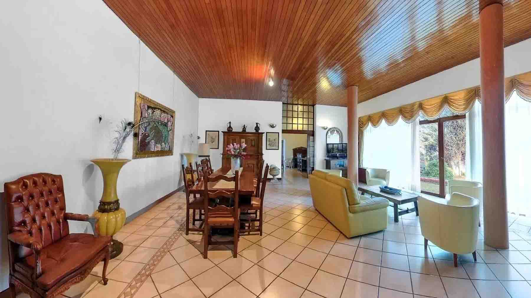 Charming Villa in Belgirate, Lake Maggiore, Piedmont