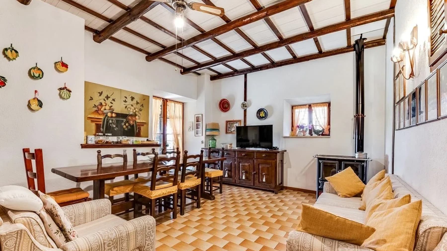 Interiors (23)