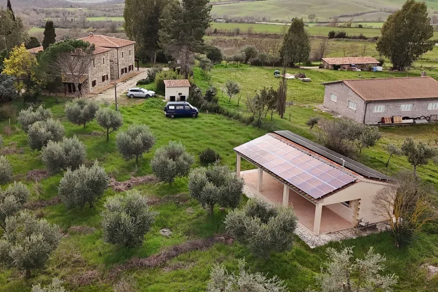 Tutte le foto (15)