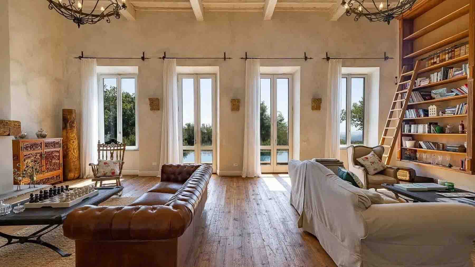 Interiors (11)