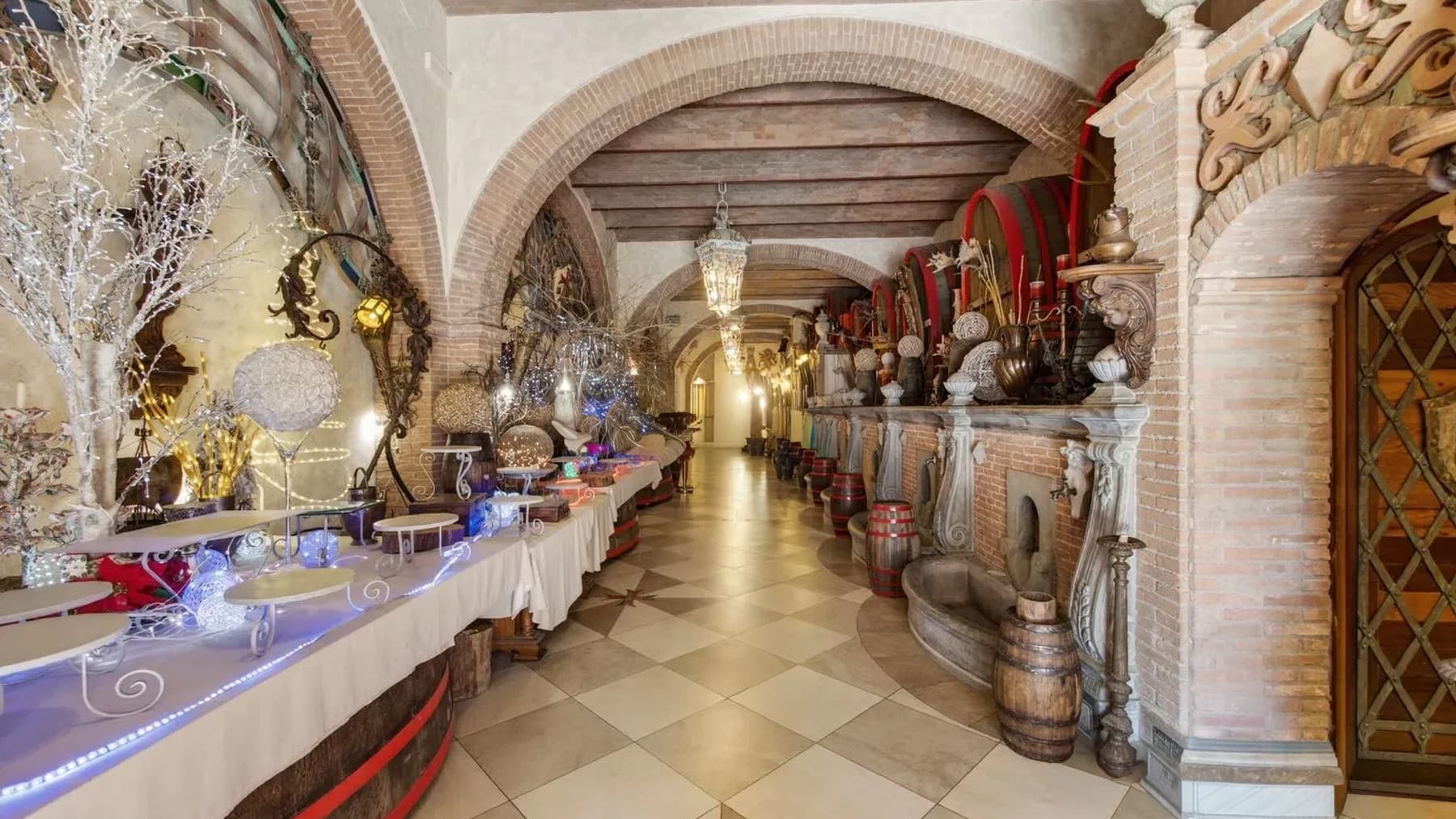 Charming Villa in Fauglia, Tuscany