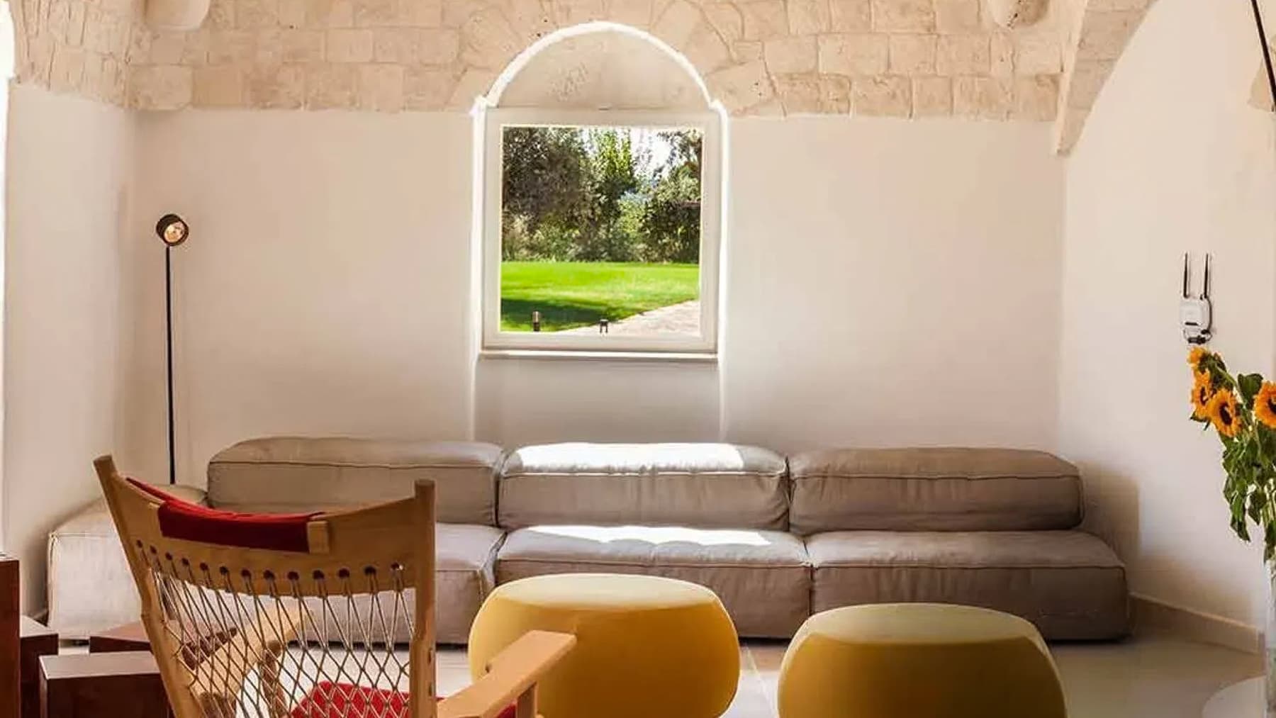 Interiors (4)