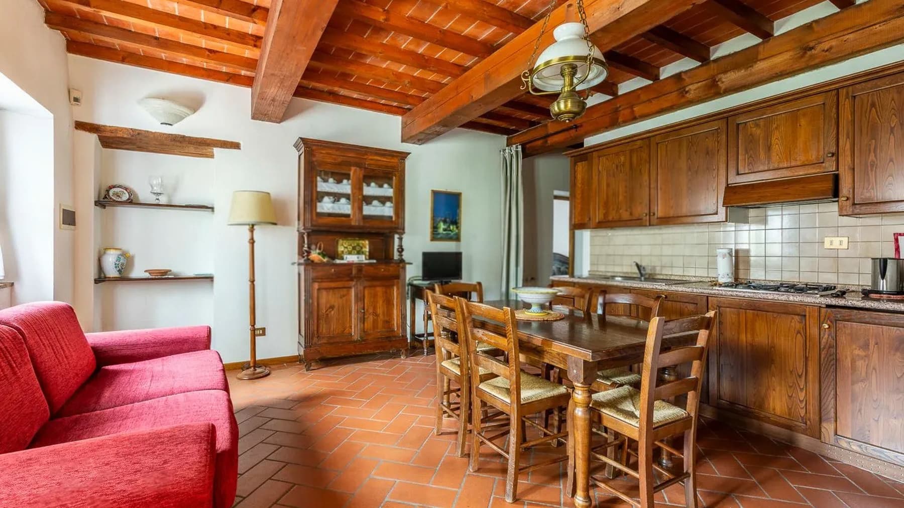 Interiors (26)