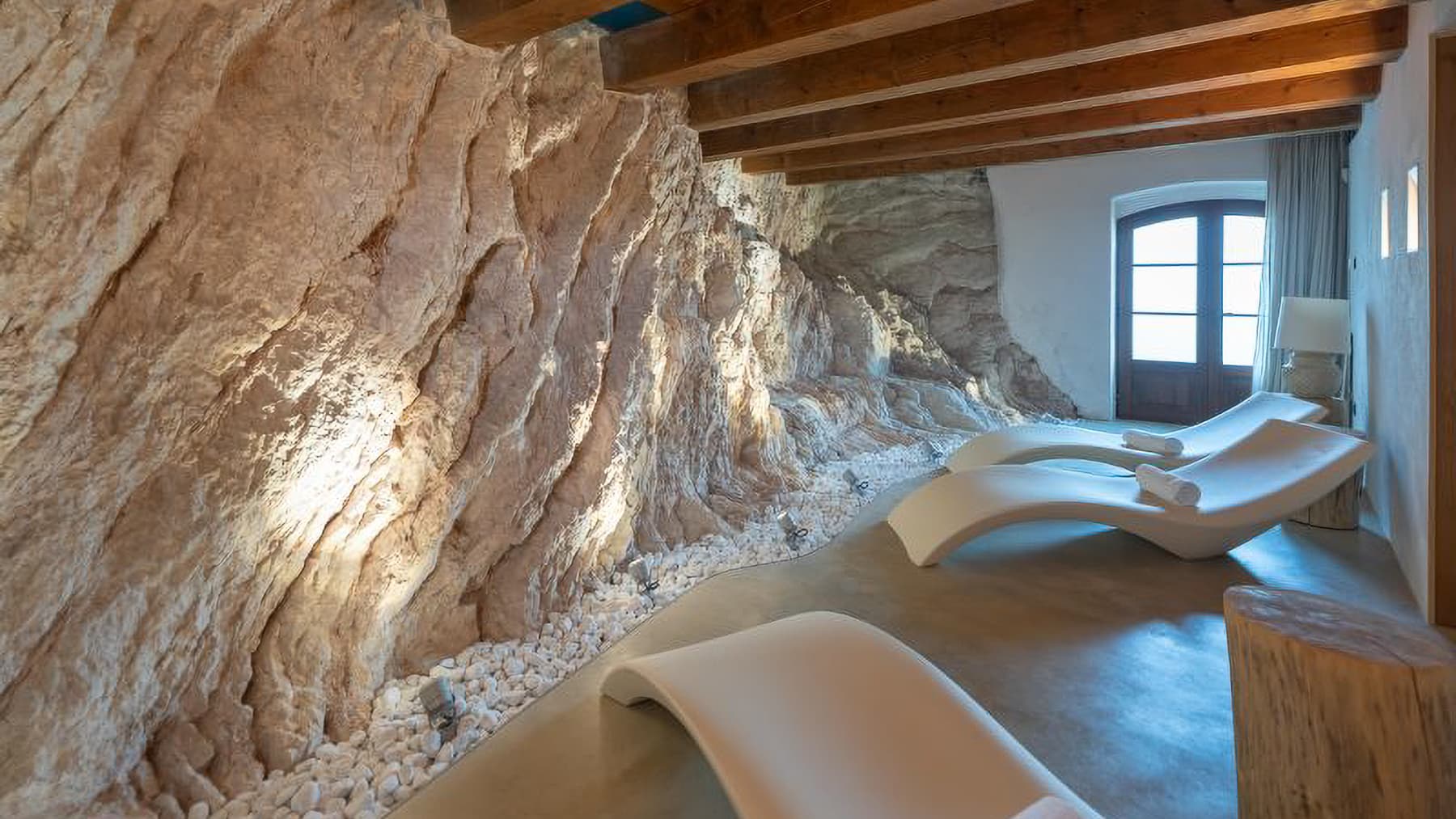 Enchanting Castle in Cagli, Marche Region