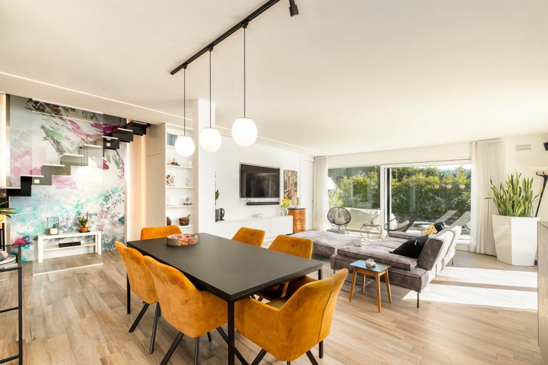Charming Villa in Bolzano, Trentino-South Tyrol