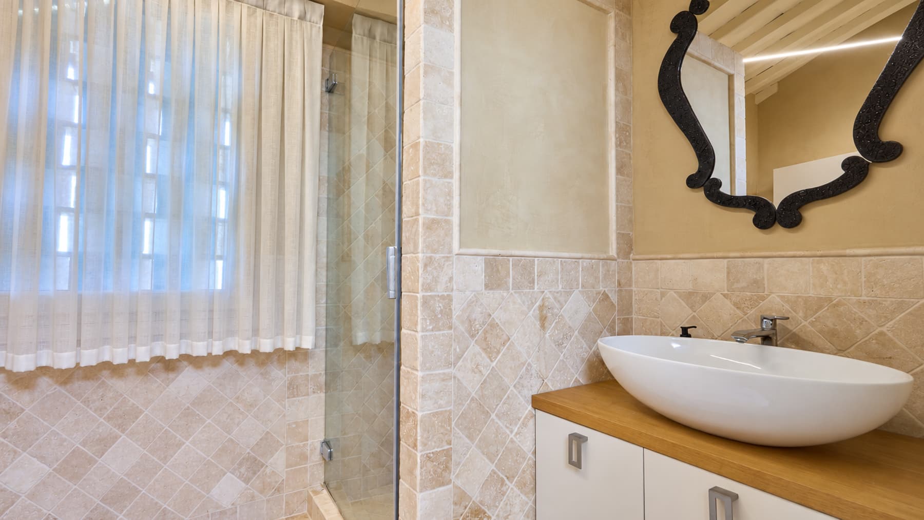 Charming Villa in San Miniato, Tuscany