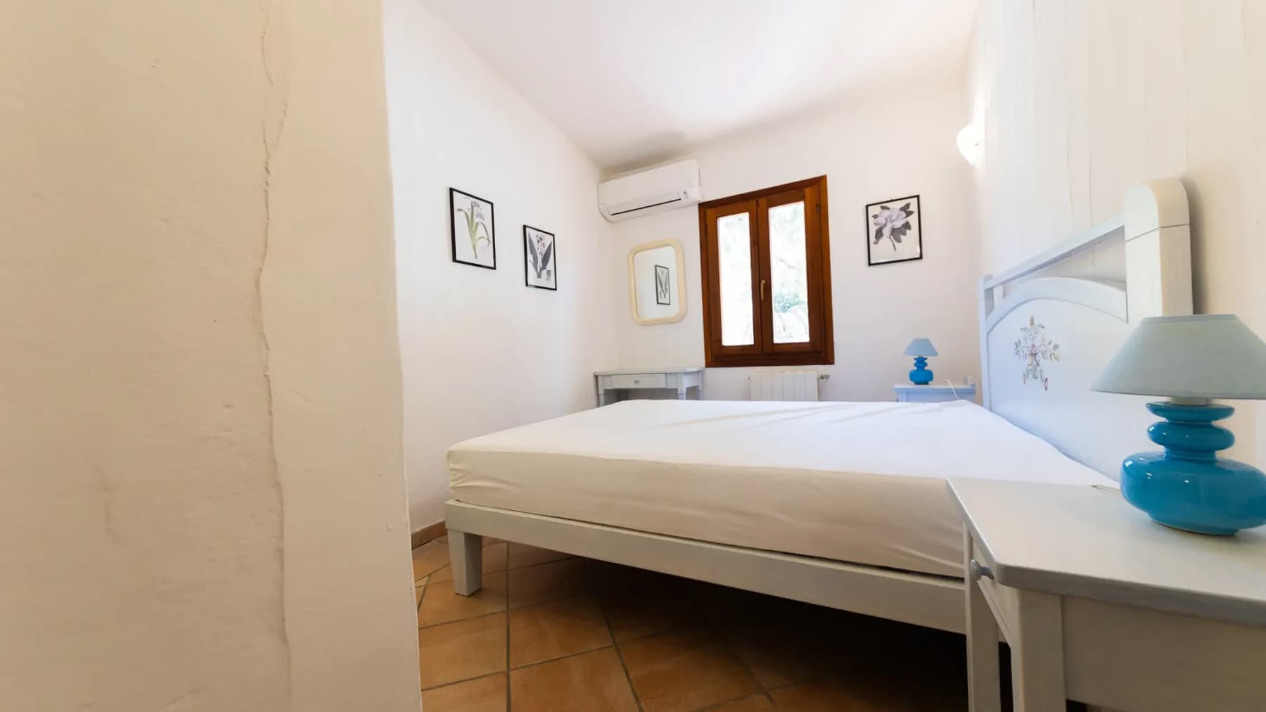 Villa in Porto Rotondo, Sardinia Near Porto Cervo