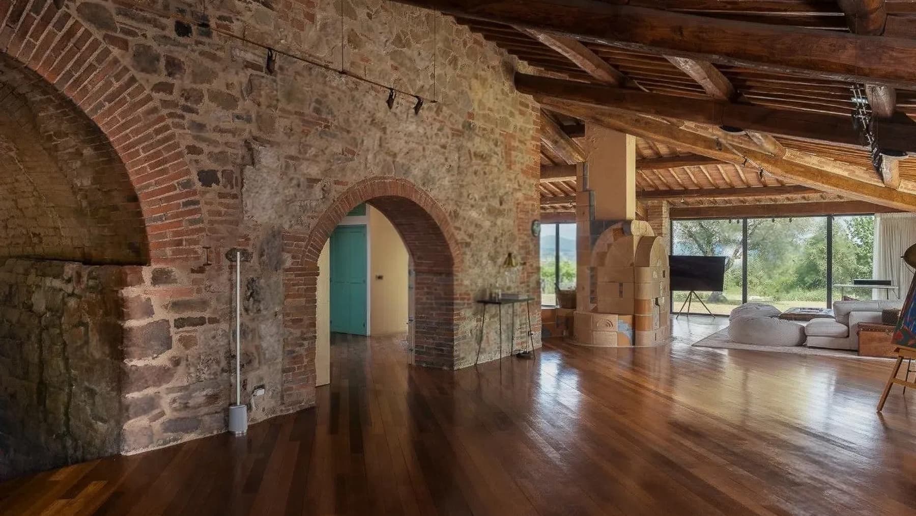 Interiors (11)