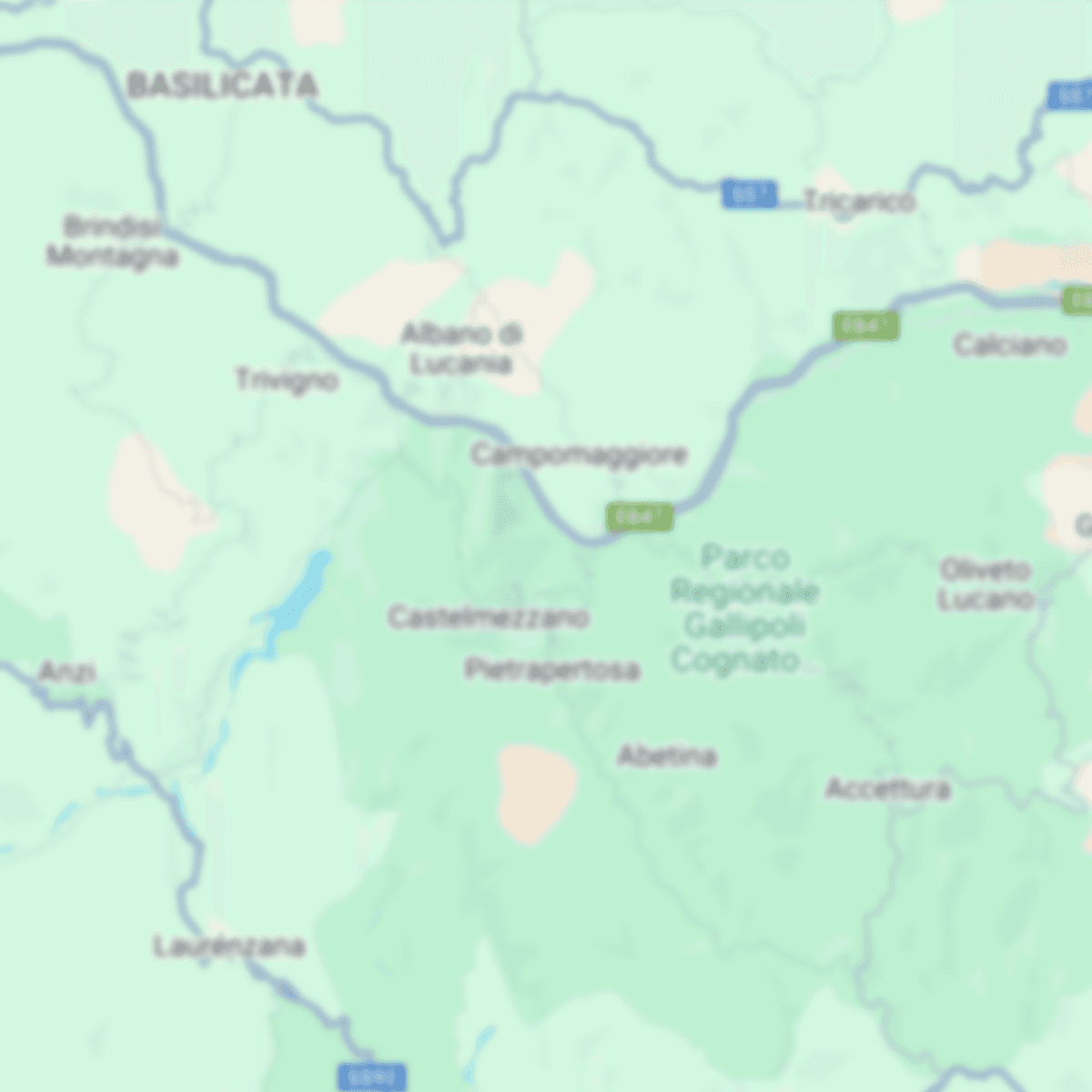 Property Map