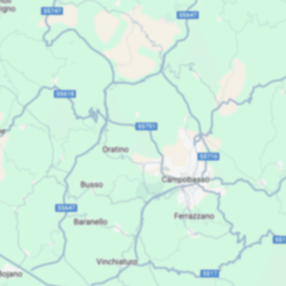 Property Map