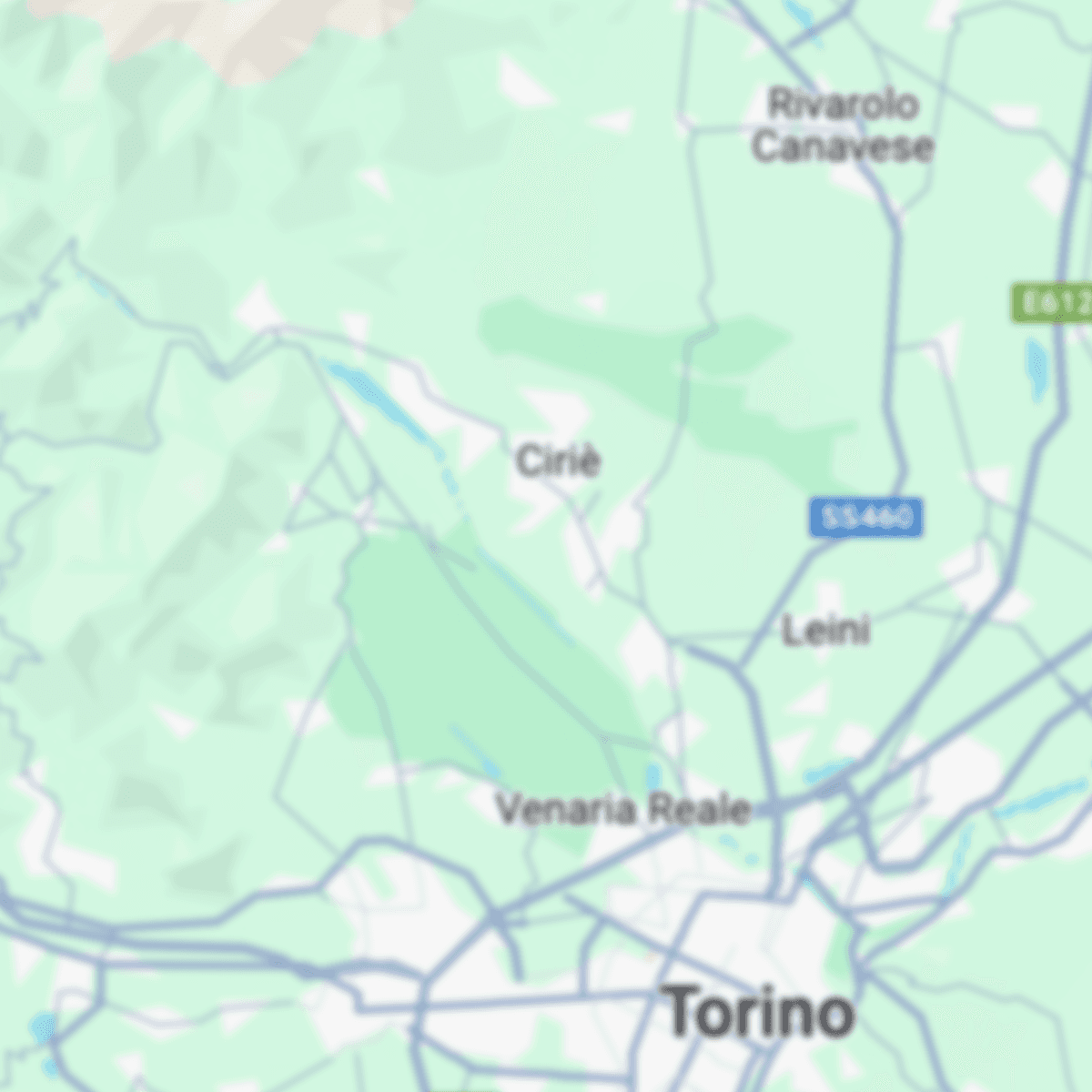 Property Map