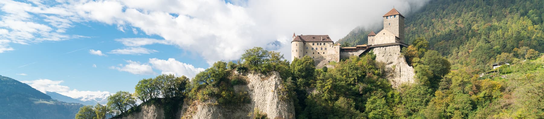 Ville di lusso in vendita nel Tirol