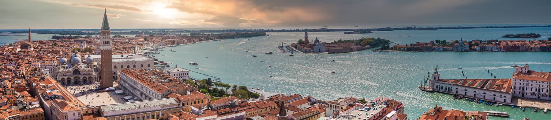Luxury properties for sale in the province of Vicenza