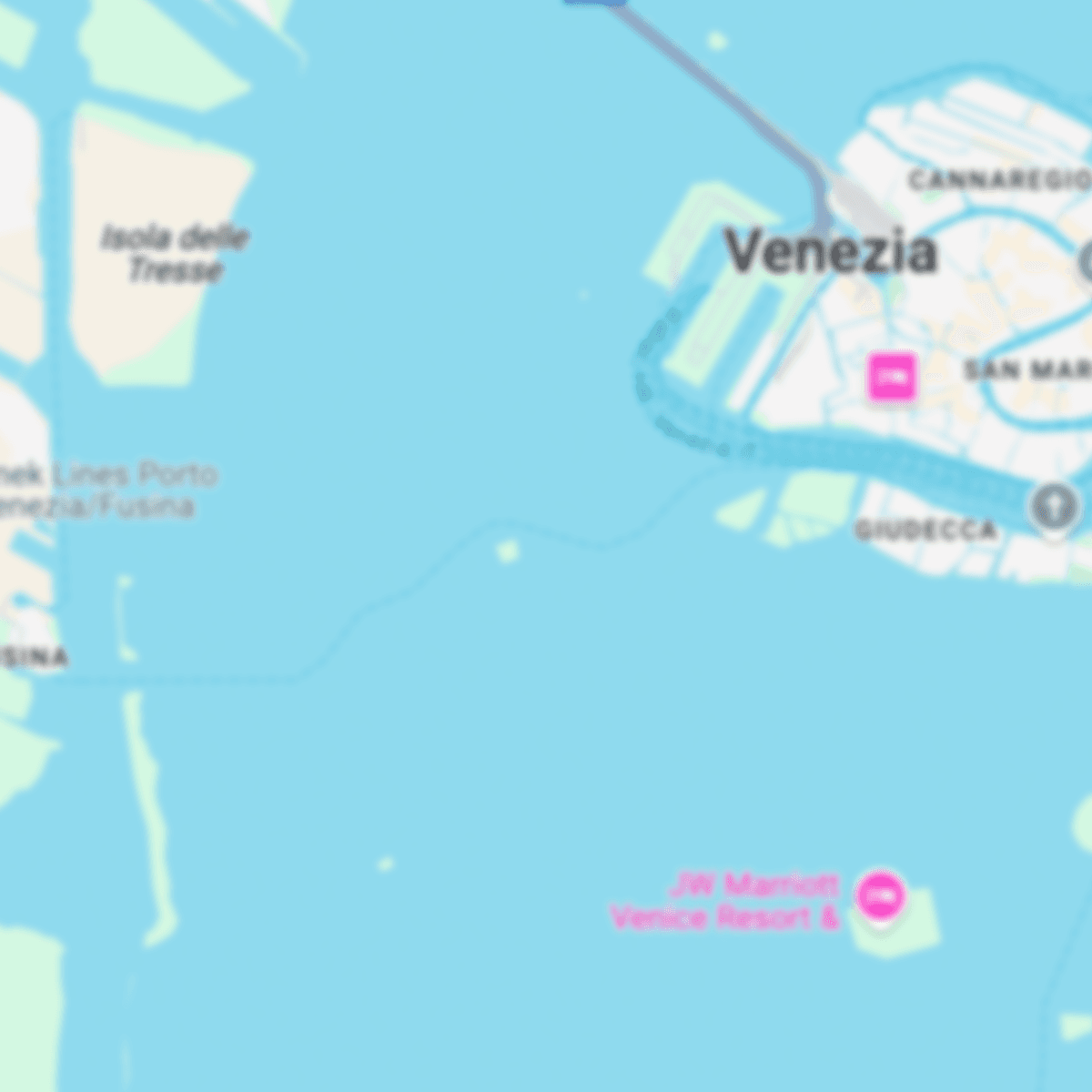Property Map
