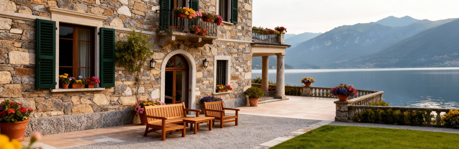 Luxury properties for sale in the Marche region, featuring elegant villas, historic castles, and stunning landscapes.