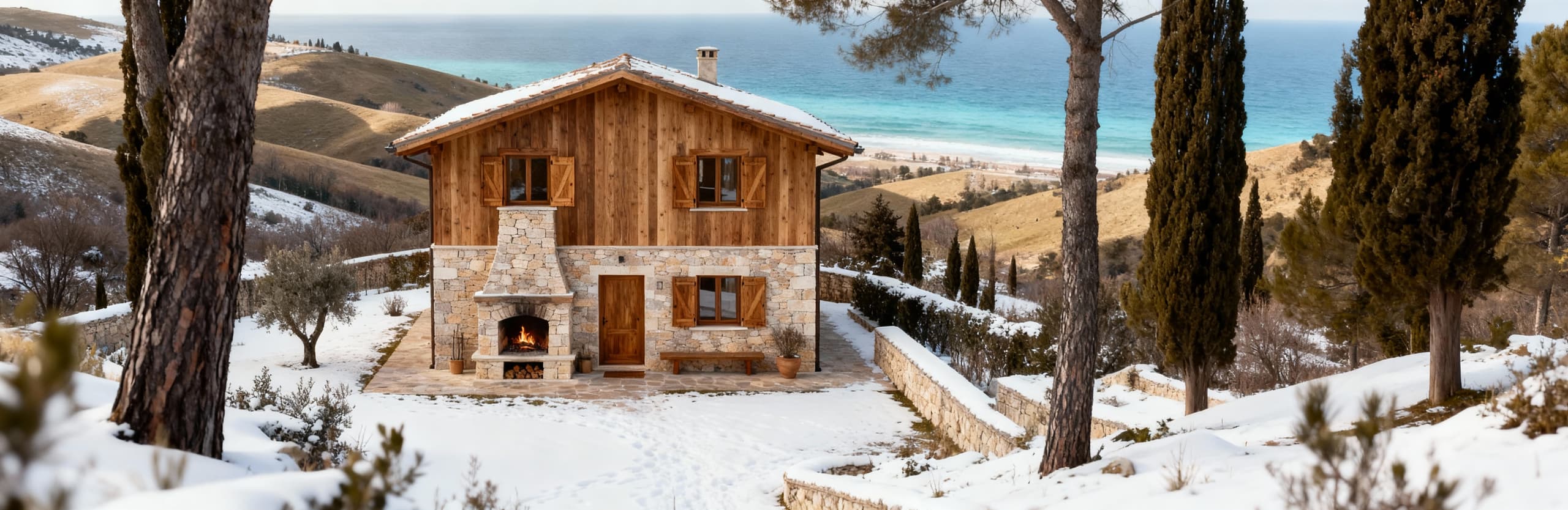 Luxury properties for sale in Piemonte, showcasing stunning landscapes, historic castles, and elegant villas with gardens.