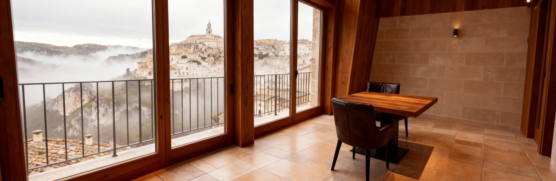 Luxury properties for sale in Basilicata, showcasing stunning landscapes, historic towns, and elegant homes with exquisite details.