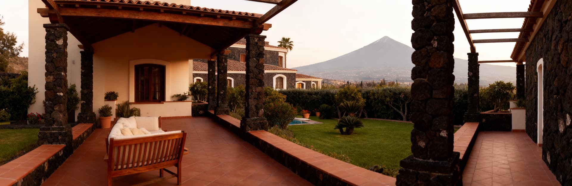 Luxury properties for sale in Catania, featuring elegant villas, scenic penthouses, and charming estates near Mount Etna.