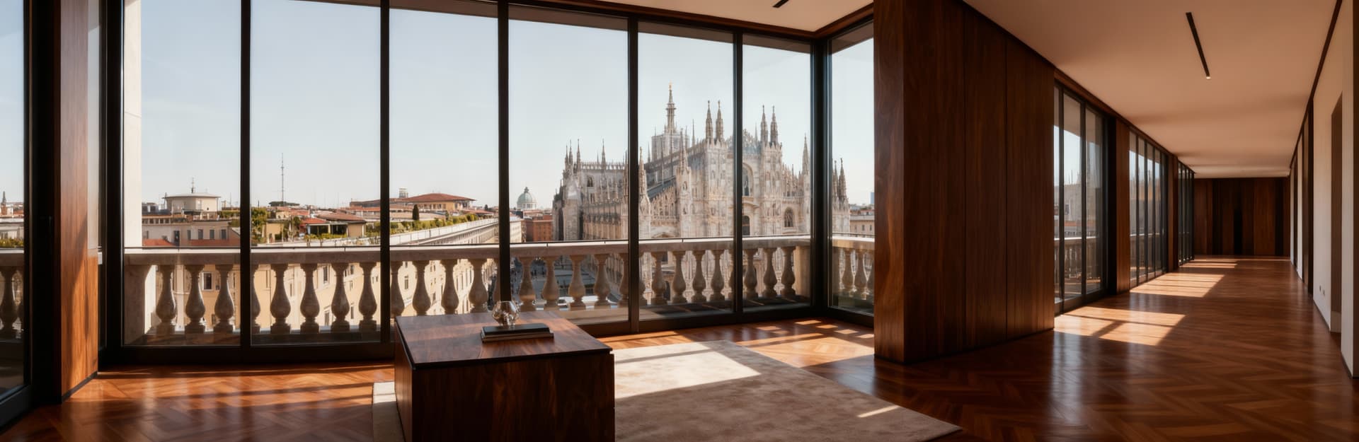 Luxury properties for sale in Milan, featuring elegant residences with stunning views and top-notch amenities in a vibrant city.