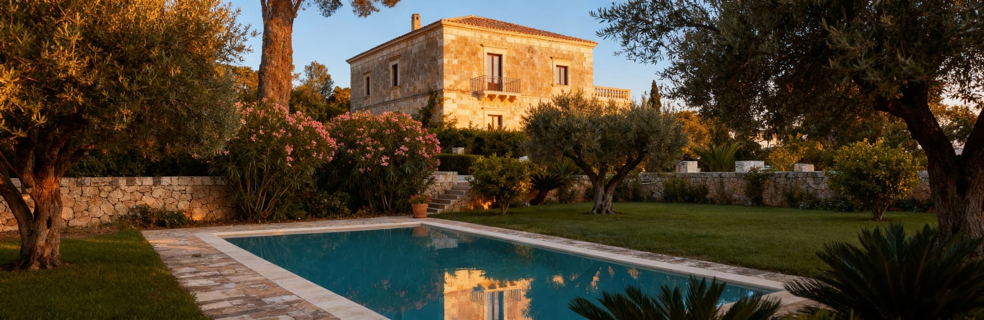 Luxury properties for sale in Syracuse, showcasing stunning views, historic architecture, and beautiful coastal landscapes.