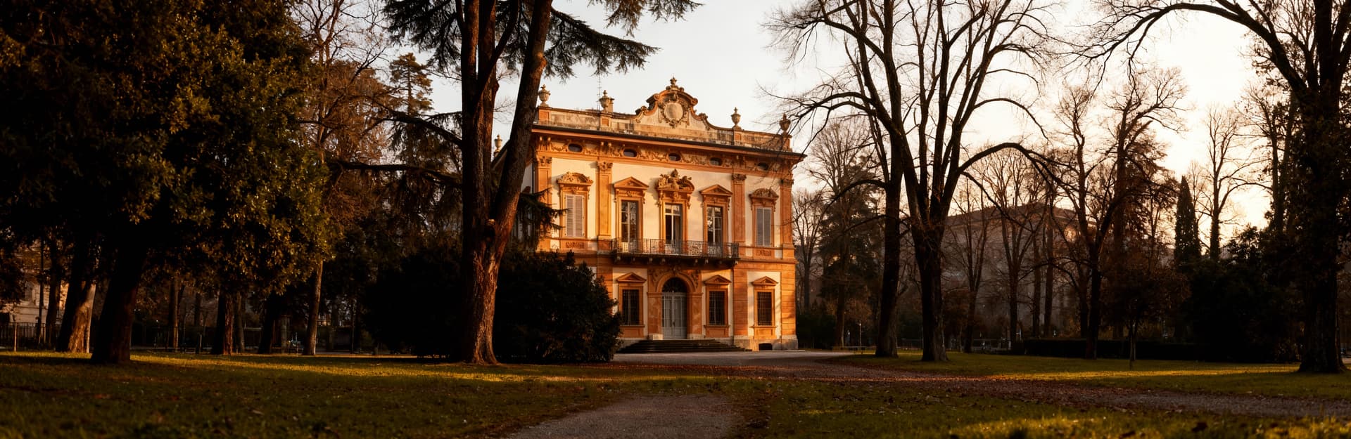 Luxury properties for sale in Turin, showcasing elegant architecture amidst stunning alpine landscapes and cultural heritage.
