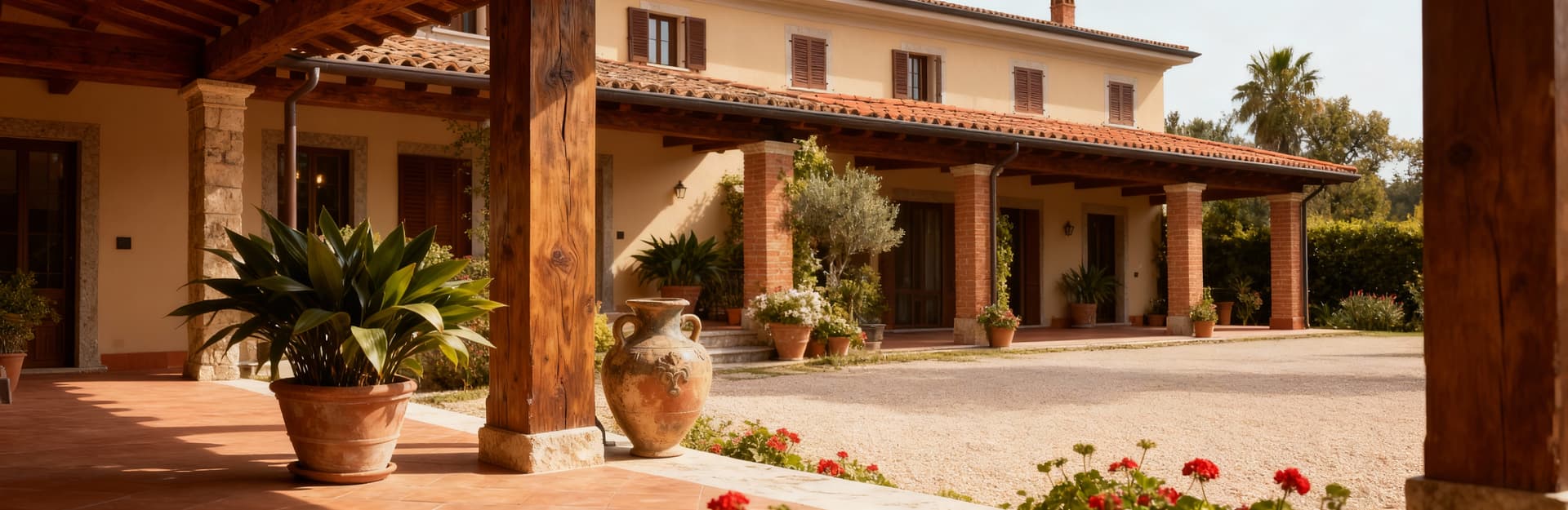 Exclusive apartments for sale in Italy, showcasing elegance, comfort, and stunning architectural details in picturesque surroundings.