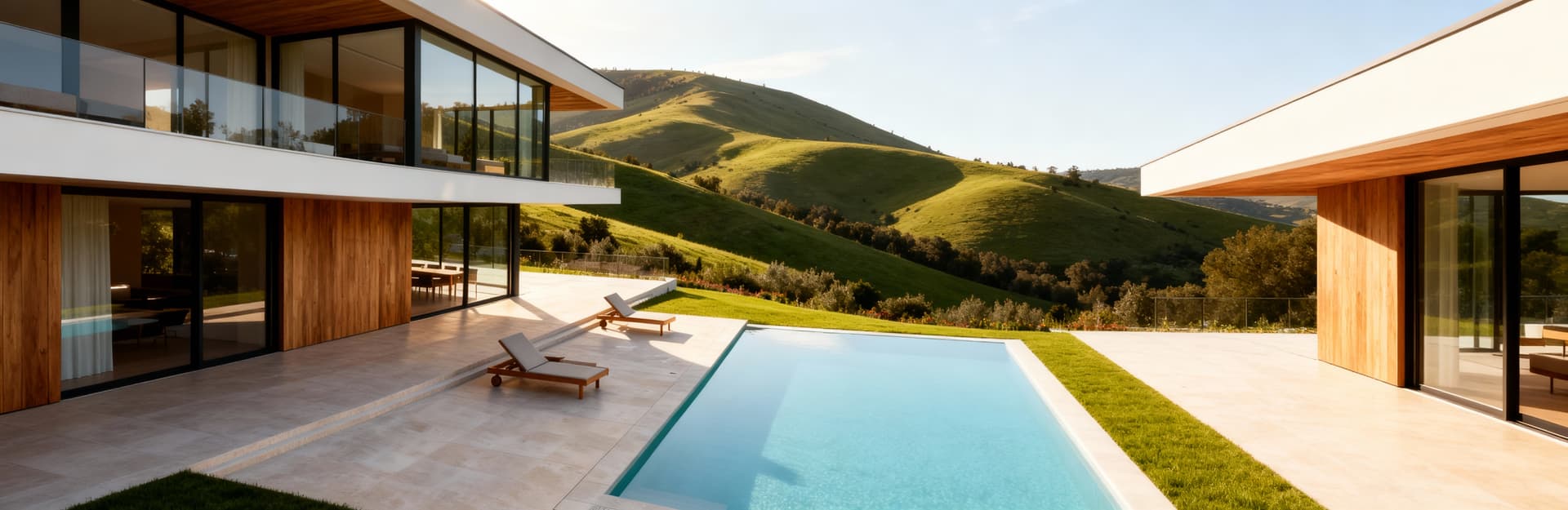 Historical castles for sale featuring unique architecture set in lush grounds, embodying cultural heritage and distinct style.