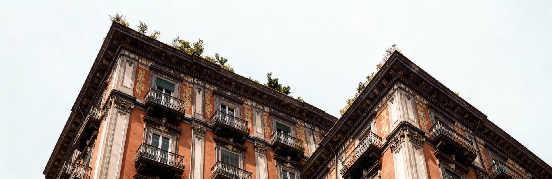 Traditional stone and brick country homes for sale, featuring spacious interiors and authentic charm in serene rural settings.