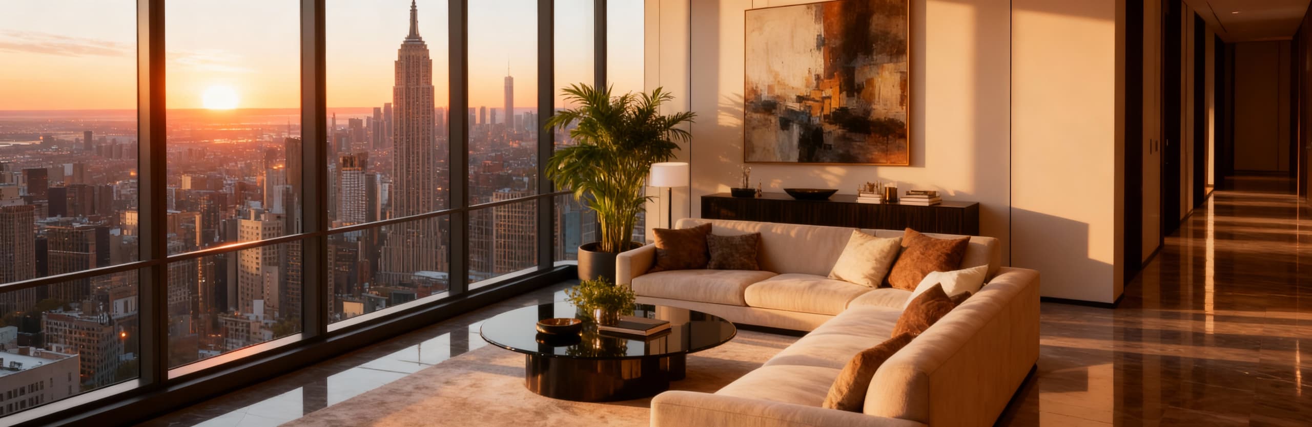 Luxury properties for sale by the lakes, featuring stunning views, elegant architecture, private docks, and infinity pools.