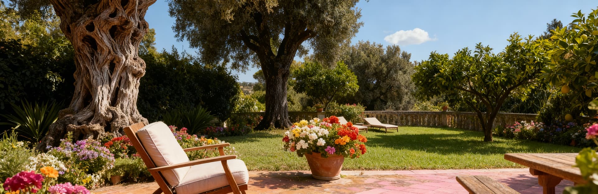 Luxury real estate for sale in Viterbo, Lazio, featuring stunning villas, elegant penthouses, and historic homes amidst beautiful landscapes.