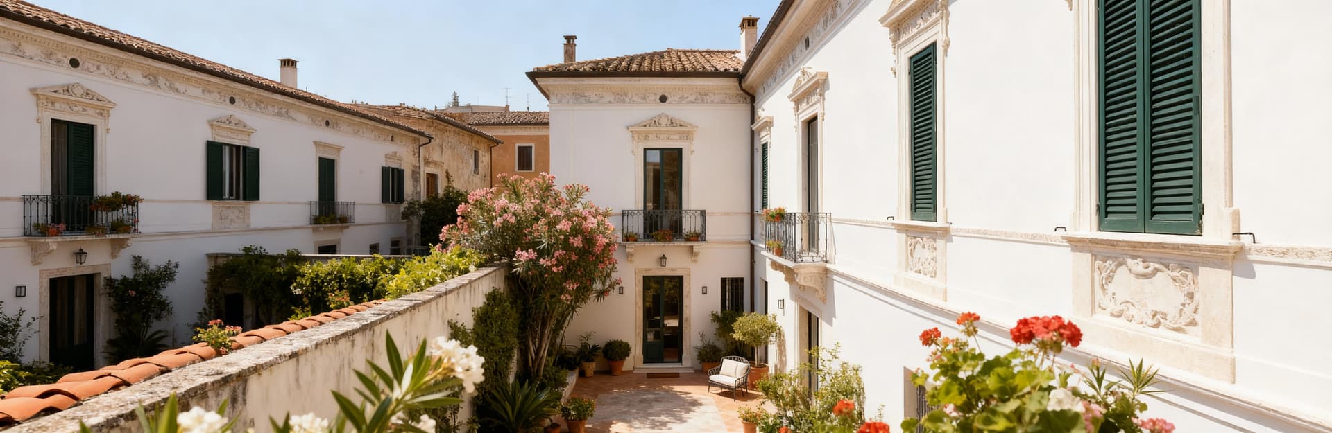 Charming townhouse for sale in a scenic region, ideal for families seeking independent living and beautiful surroundings.