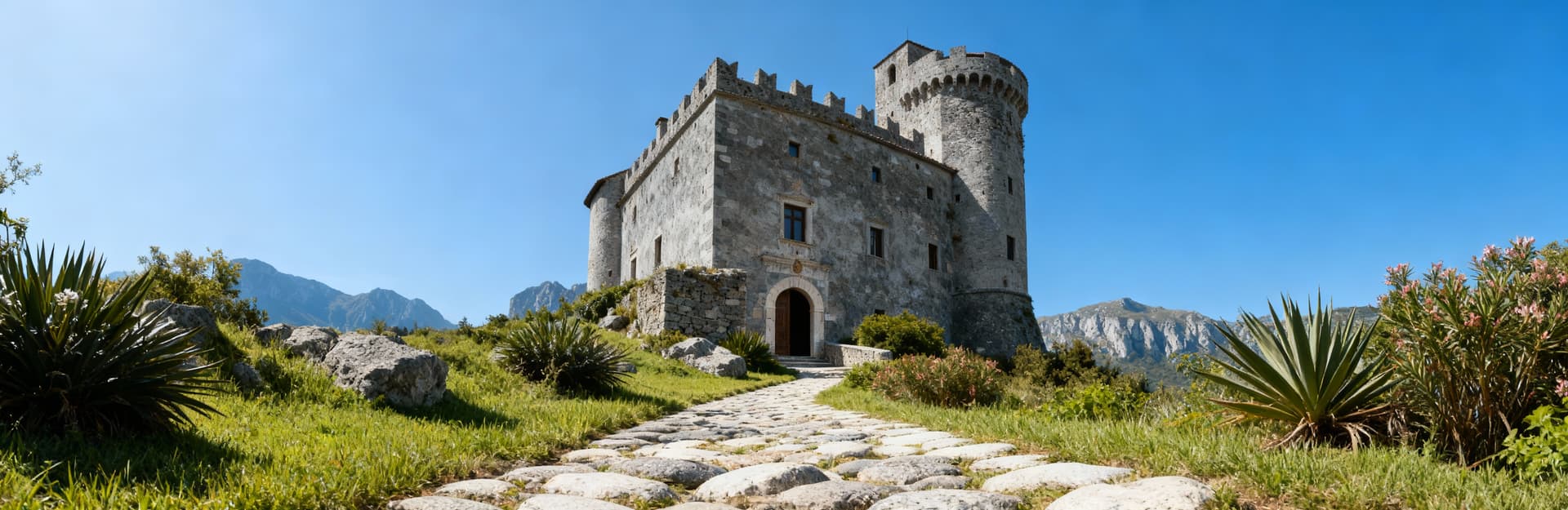Luxury properties for sale in Tuscany, Massa-Carrara, featuring stunning landscapes, elegant villas, and rich cultural heritage.