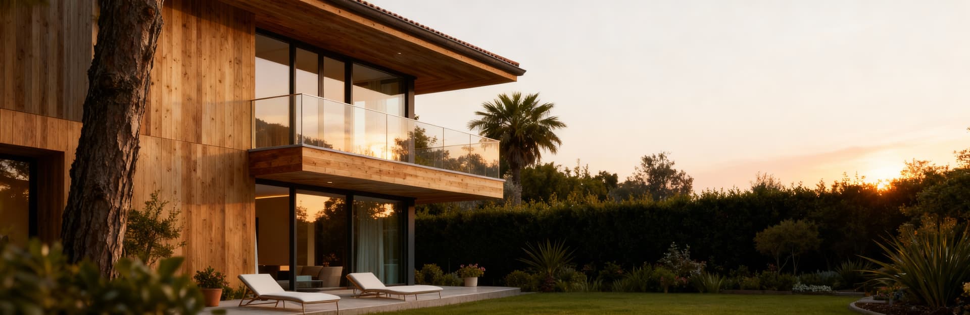 Charming rustic properties for sale in Lazio, showcasing lush hills and stunning views in a traditional Italian rural setting.