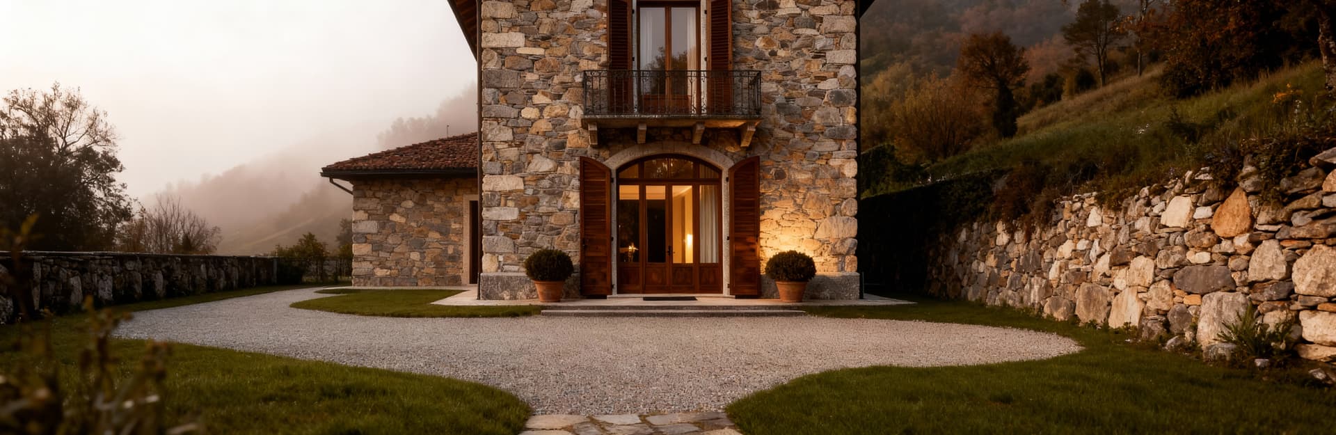 Luxury real estate for sale in Asti, Piemonte, featuring elegant villas, historic estates, and stunning vineyard landscapes.