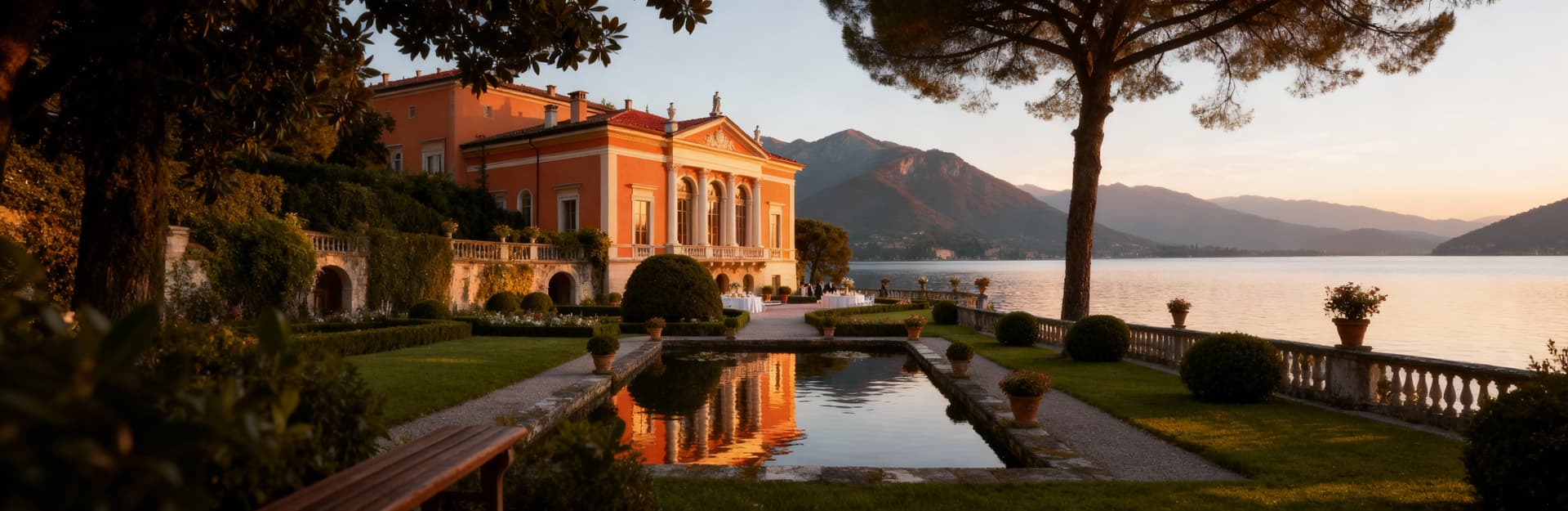 Independent homes for sale in the scenic Piemonte region, featuring elegant villas, rustic properties, and breathtaking landscapes.