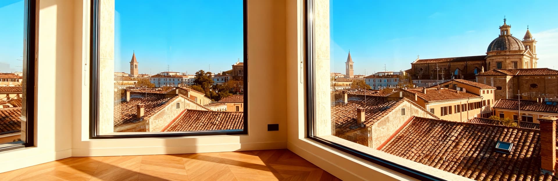 Historic properties for sale in Puglia, featuring unique architecture and stunning landscapes by the Adriatic and Ionian seas.