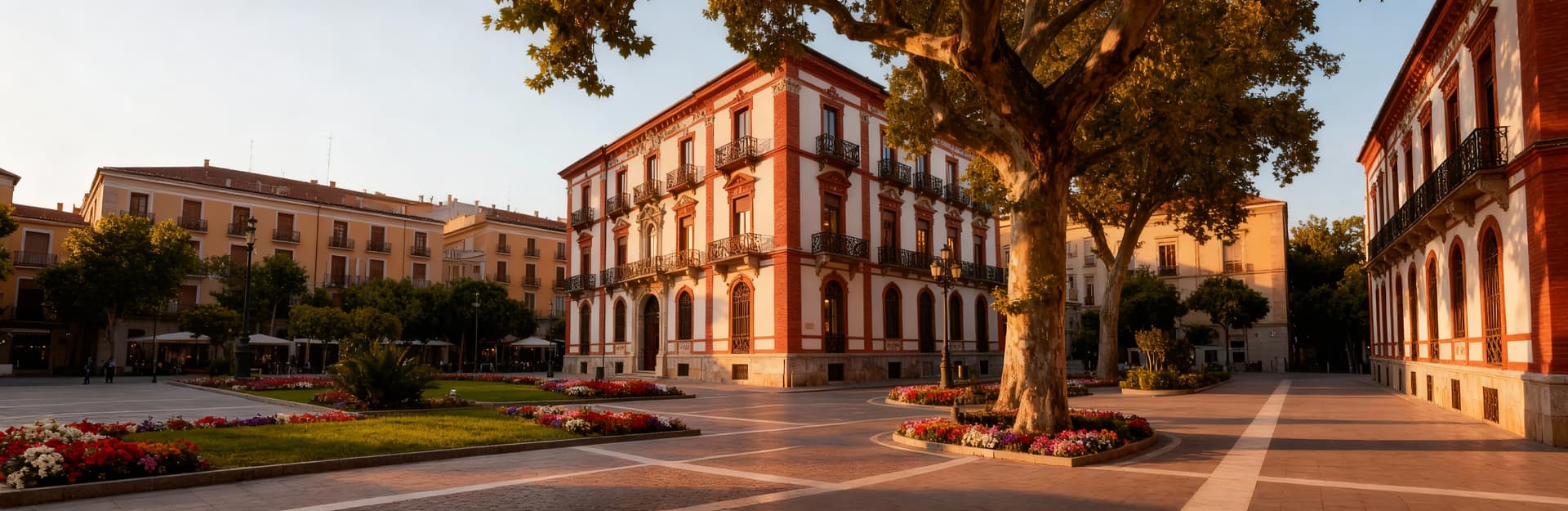 Elegant villas for sale in Piedmont, surrounded by lush hills and vineyards, offering stunning views and rich culture.