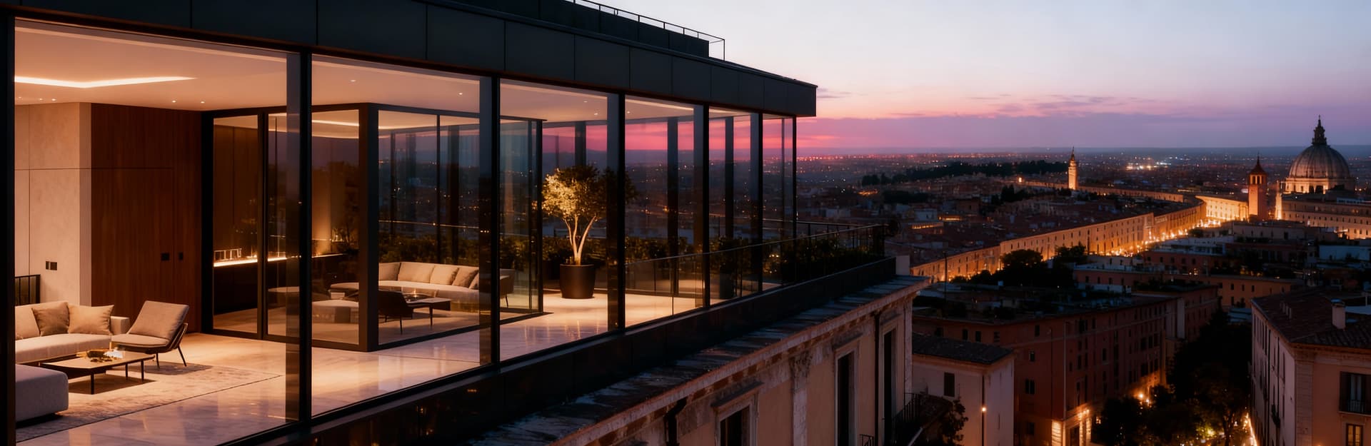 Rustic homes and villas for sale in Puglia, showcasing stunning landscapes and historical architecture in a vibrant culture.