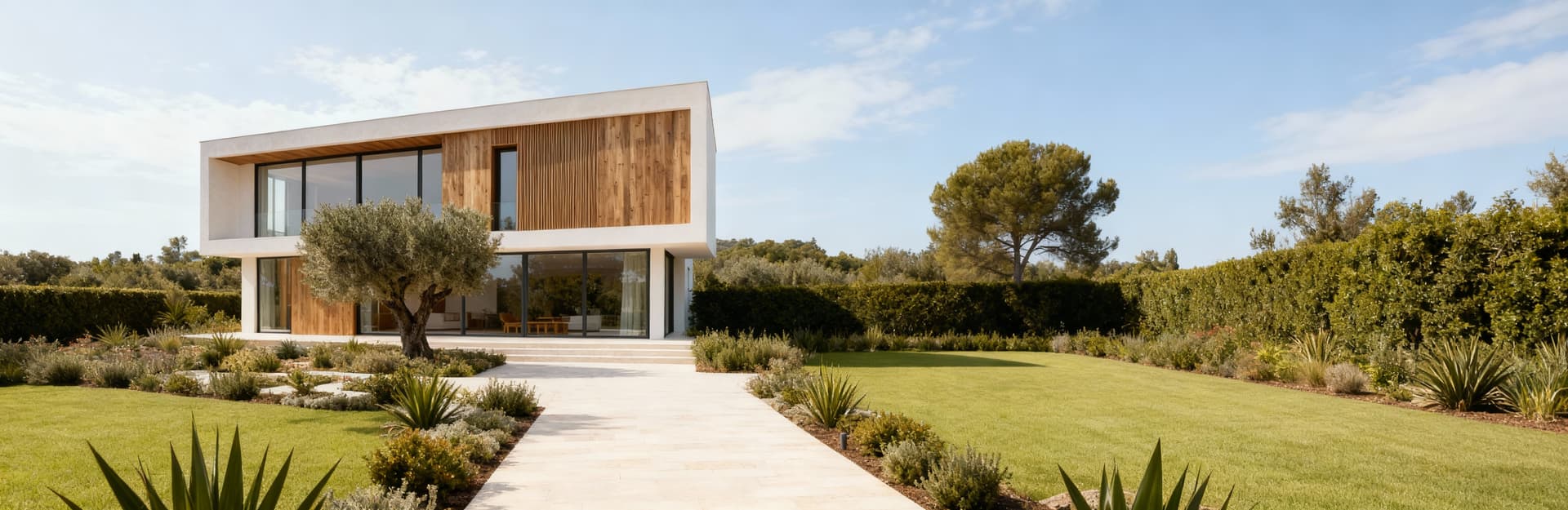 Stunning Sicily apartments for sale, featuring historic architecture, scenic views, and vibrant local culture in Palermo, Catania, Taormina.