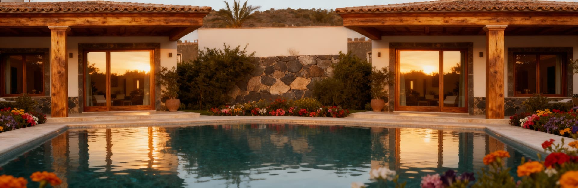 Stunning villas for sale in Sicily, showcasing exquisite architecture and breathtaking landscapes near cultural landmarks.