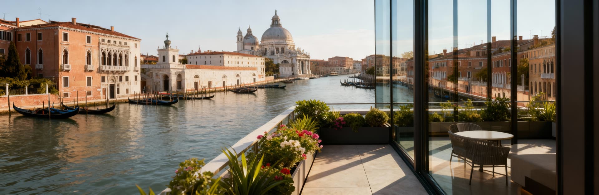 Rustico in vendita in Umbria, con terrazza attrezzata e vista naturale, circondato da verde e architettura storica.