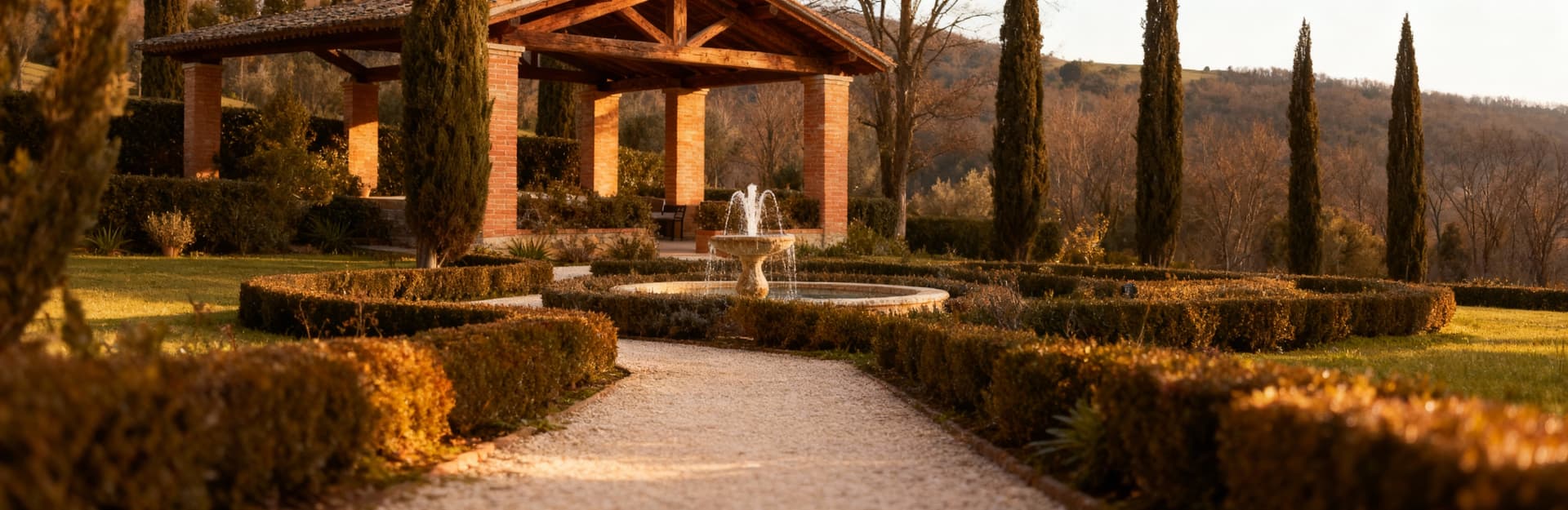 Stunning villas for sale in Umbria, nestled in lush landscapes and rich history, offering a prestigious lifestyle.
