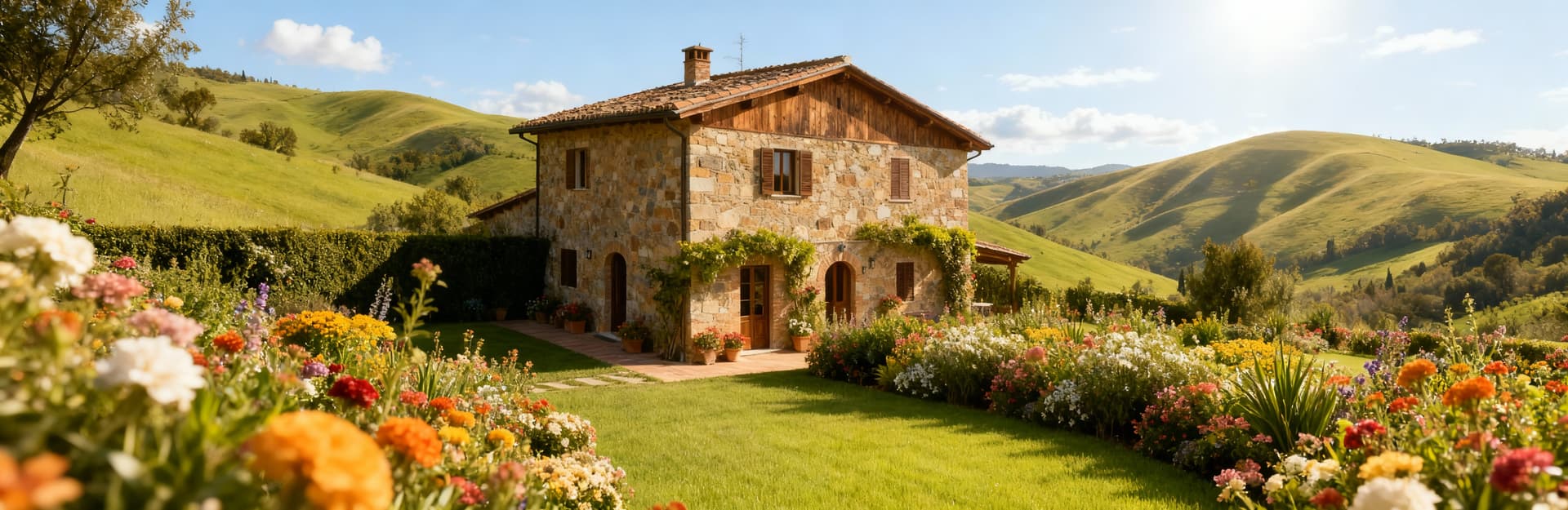 Luxury apartments for sale in Veneto, showcasing stunning landscapes, rich history, and diverse architectural styles.
