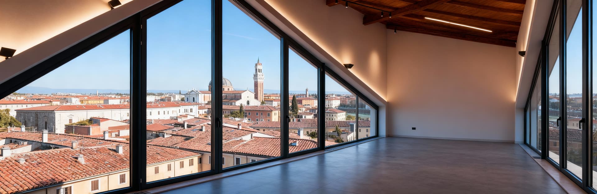 Elegant villas for sale in Veneto's historic regions, surrounded by stunning landscapes and rich culture, including the Alps and Adriatic.