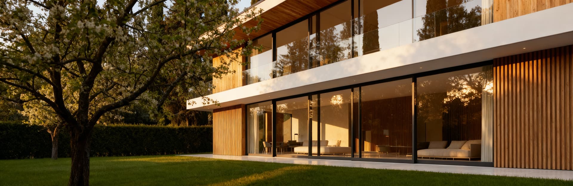 Luxury properties for sale in Calabria's Città, featuring stunning sea views and elegant historical architecture.