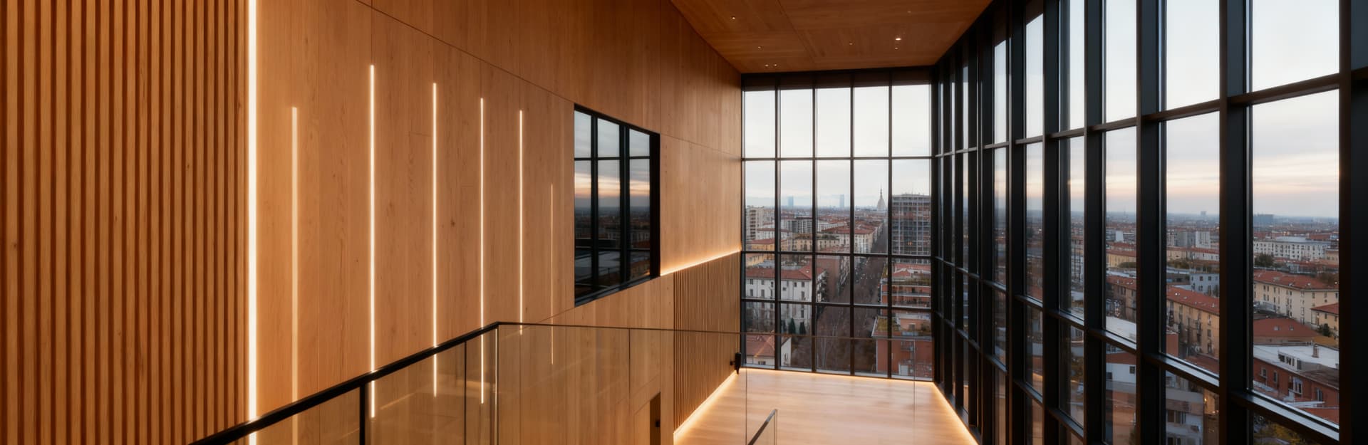 Luxury real estate for sale in Liguria, featuring exquisite villas, historic castles, and panoramic views near the coastline.