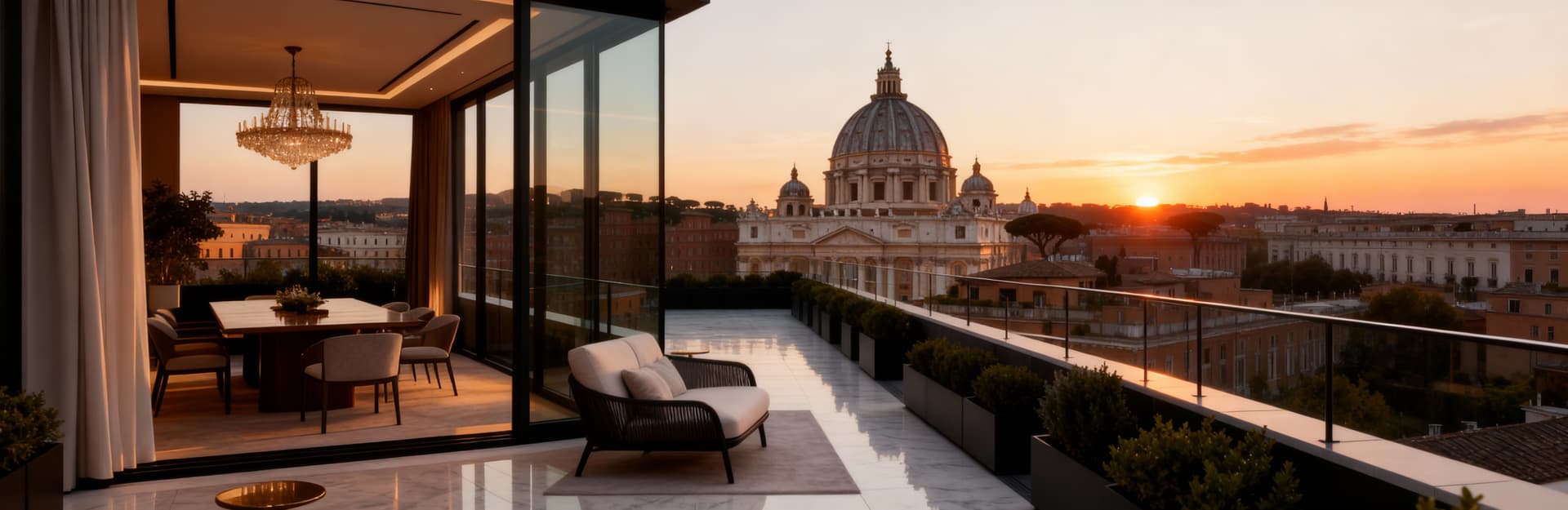 Luxury properties for sale in Lombardy's lake region, showcasing stunning villas, historic homes, and breathtaking scenery.