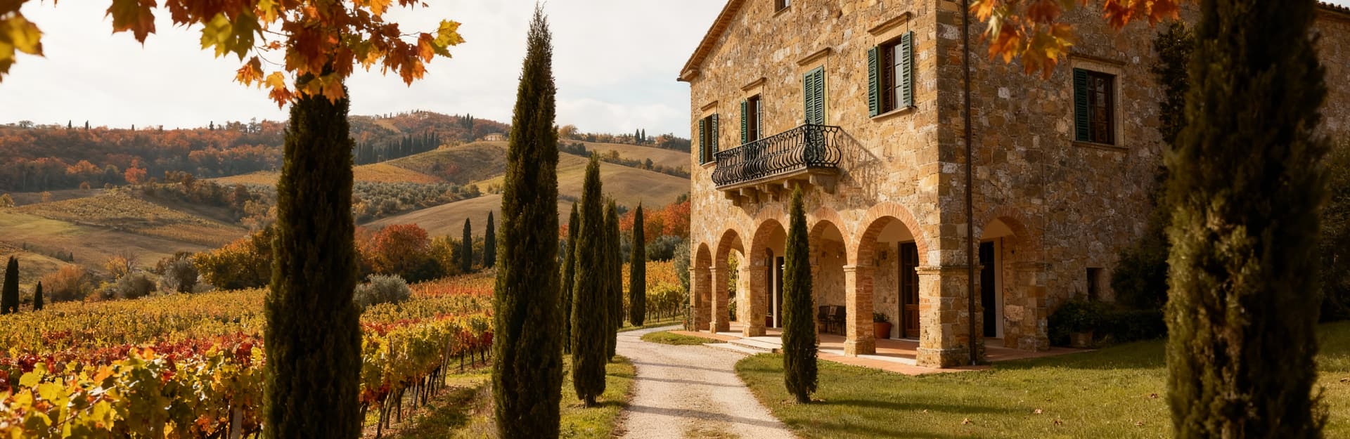 Luxury properties for sale in the enchanting Sicilian countryside, featuring stunning villas, historic homes, and breathtaking landscapes.